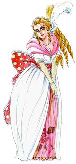 /images of/Esmeralda/from/Suikoden/uploads/chars/6186-830616650.jpg